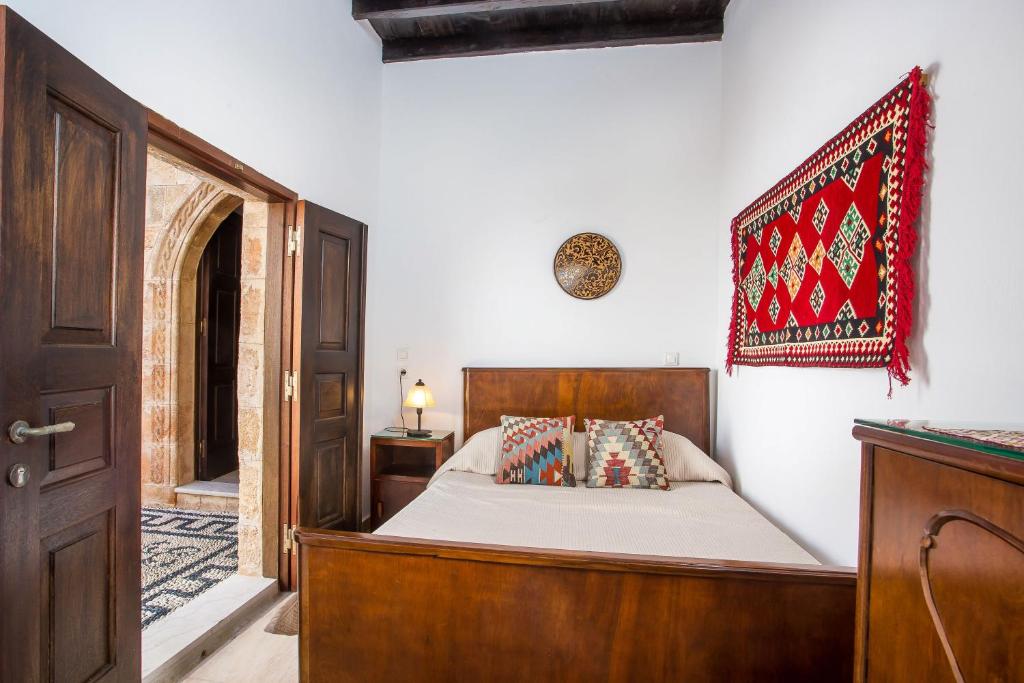 CasaLindos Festa - 14