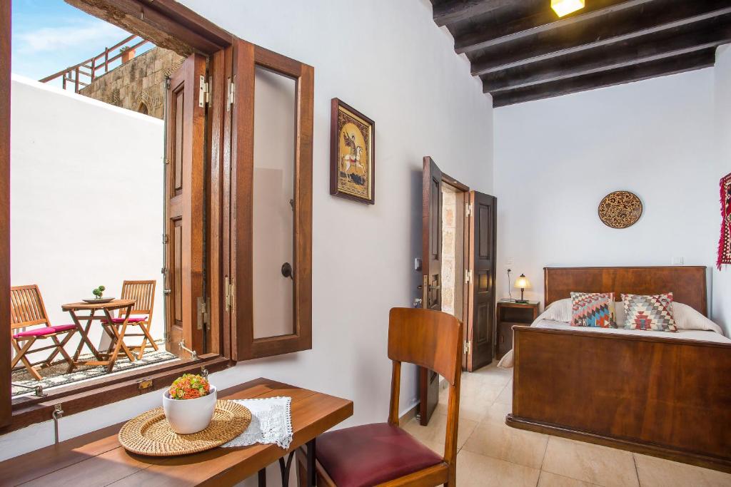 CasaLindos Festa - 16