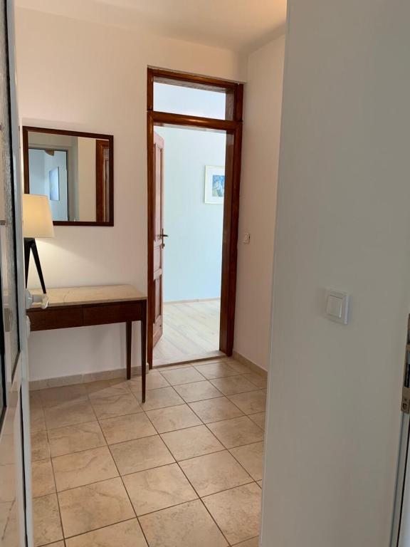 Fotografie z fotogalerie ubytování Guest house Villa Slavica v destinaci Sveti Stefan