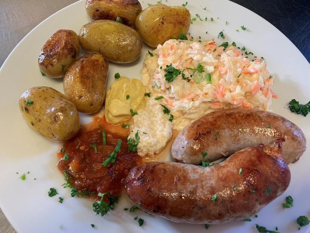 Marie - Luisa - Resim 9