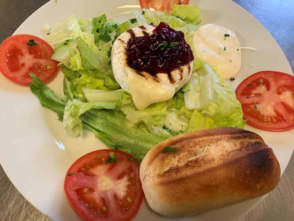 Marie - Luisa - Resim 10