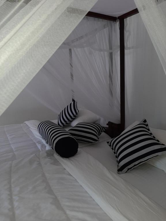 Welcome Homestay - 3