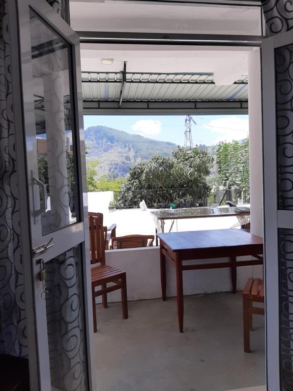 Welcome Homestay - 4