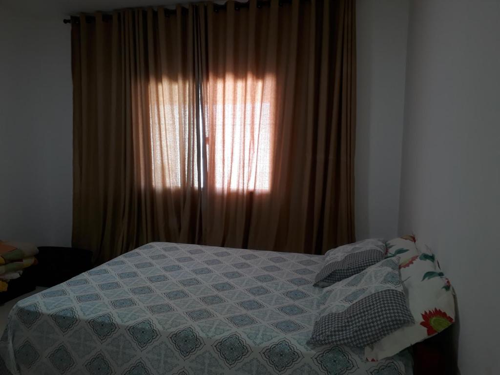  Solar das Sabiás