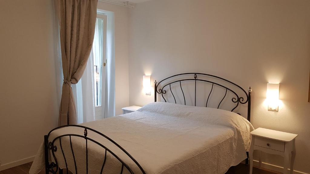 Agriturismo Corte Rondinella - 5