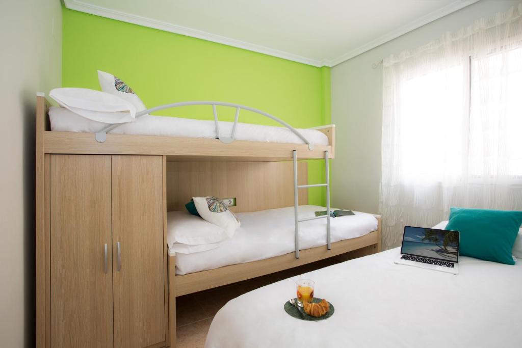 SingularStays Puzol Beach VII, Puzol – Updated 2023 Prices