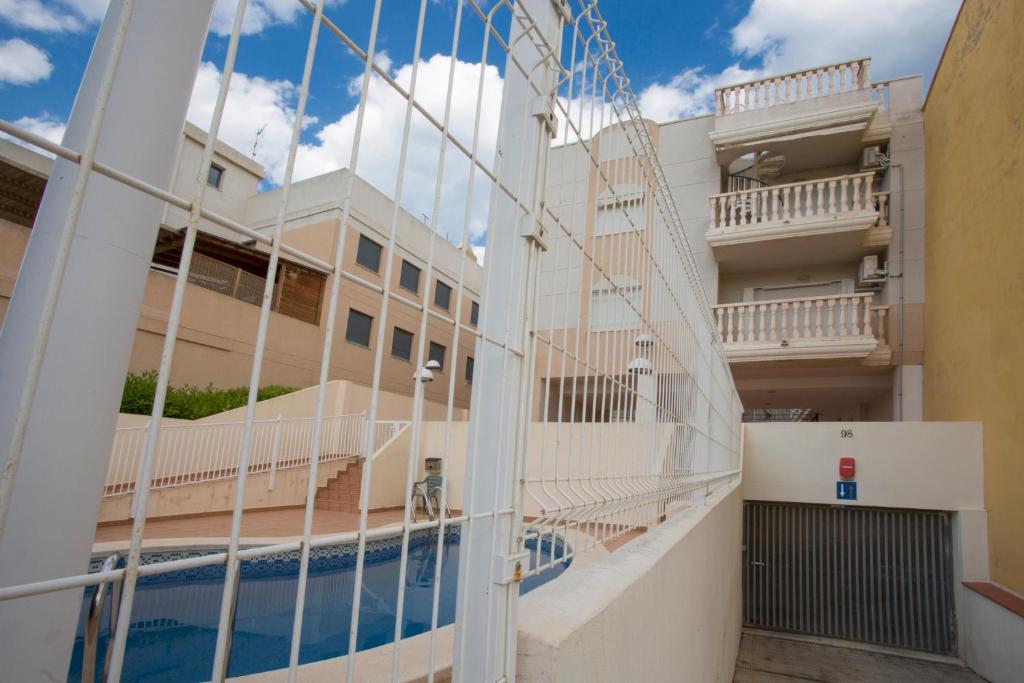 SingularStays Puzol Beach VII, Puzol – Updated 2023 Prices