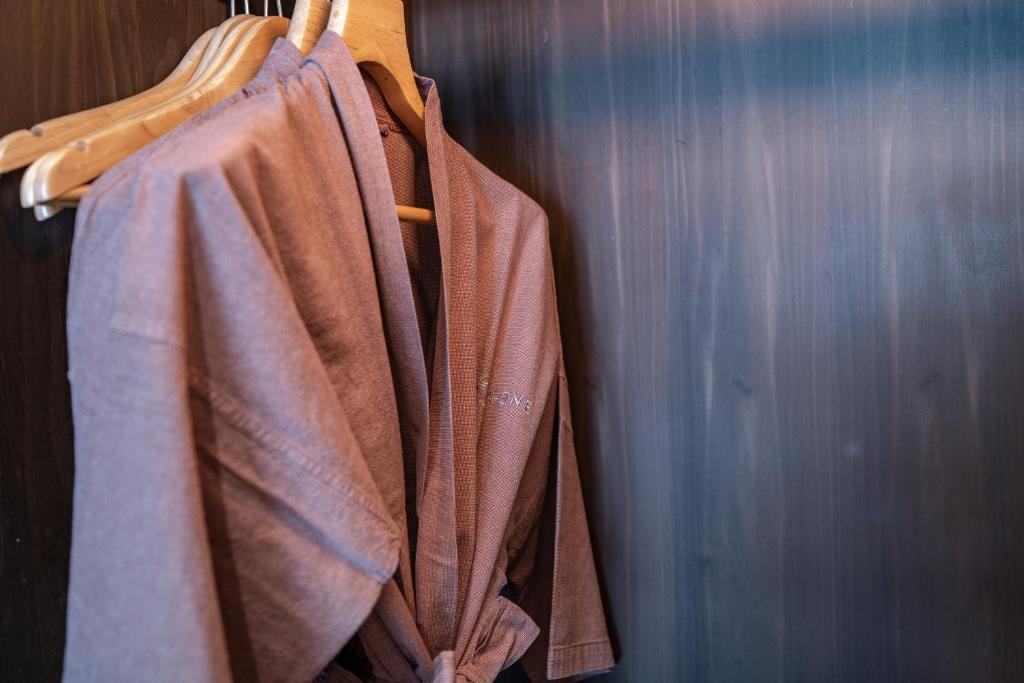 A-ONE Pattaya Beach Resort - Resim 27