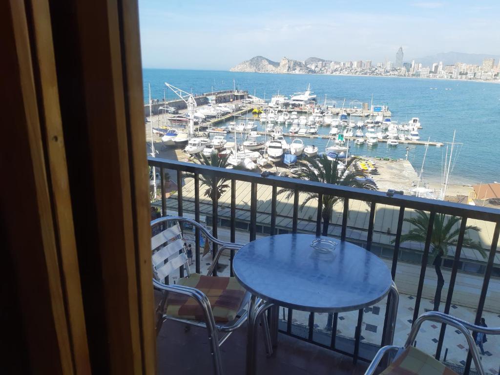 Hotel Condestable, Benidorm – Bijgewerkte prijzen 2023