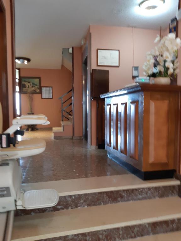 Hotel Condestable, Benidorm – Bijgewerkte prijzen 2023