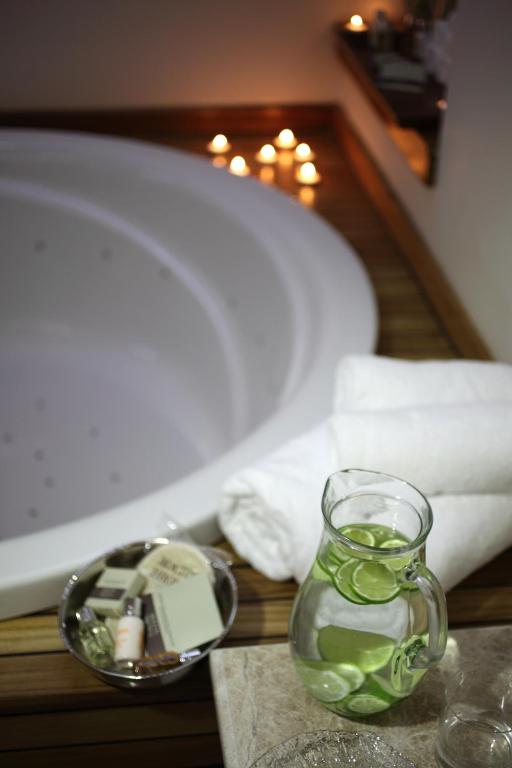 Fotografie z fotogalerie ubytování Corinne Art & Boutique Hotel v destinaci Istanbul