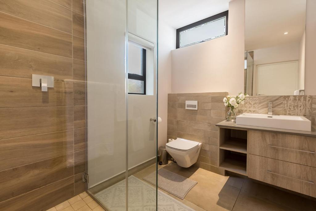 Sunrise Bay Self Catering - Image 33