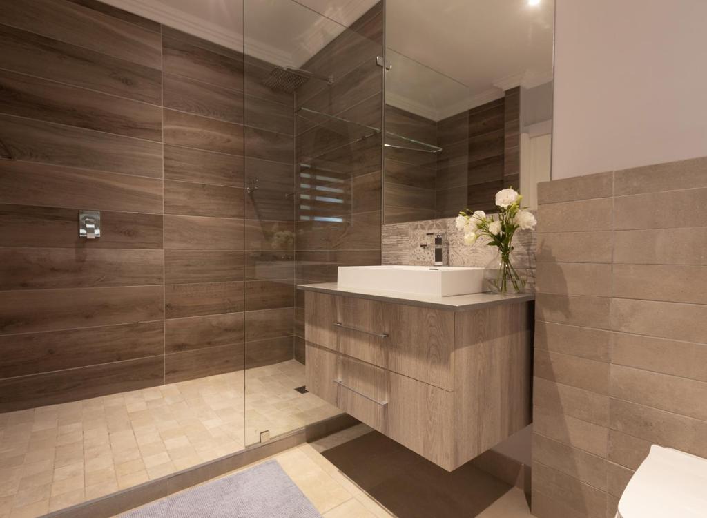 Sunrise Bay Self Catering - Image 26