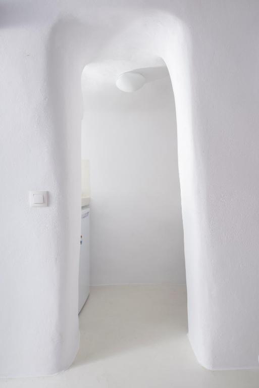 Imagen de la galería de 1906 Cave Villa, en Pirgos