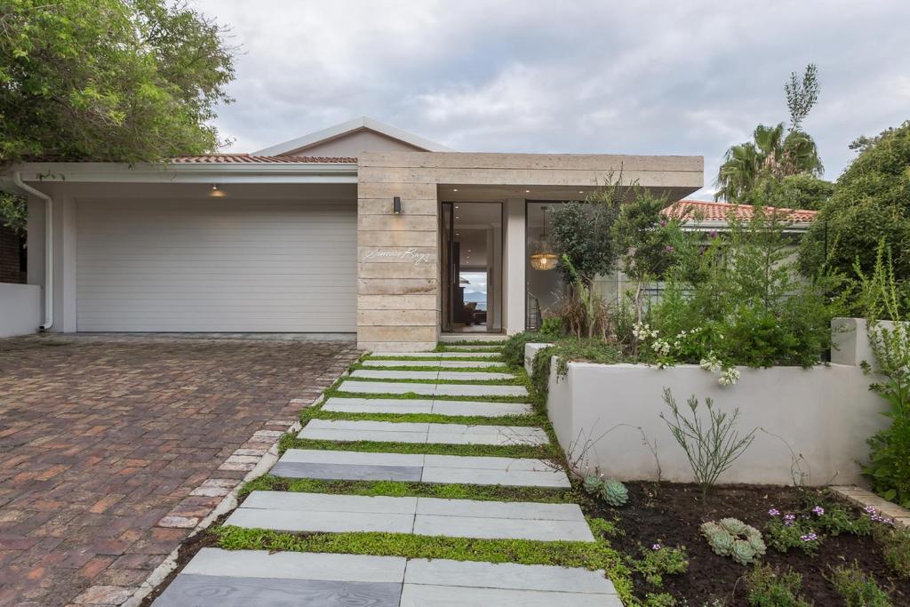 Sunrise Bay Self Catering - Image 29