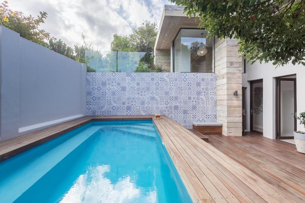 Sunrise Bay Self Catering - Image 8