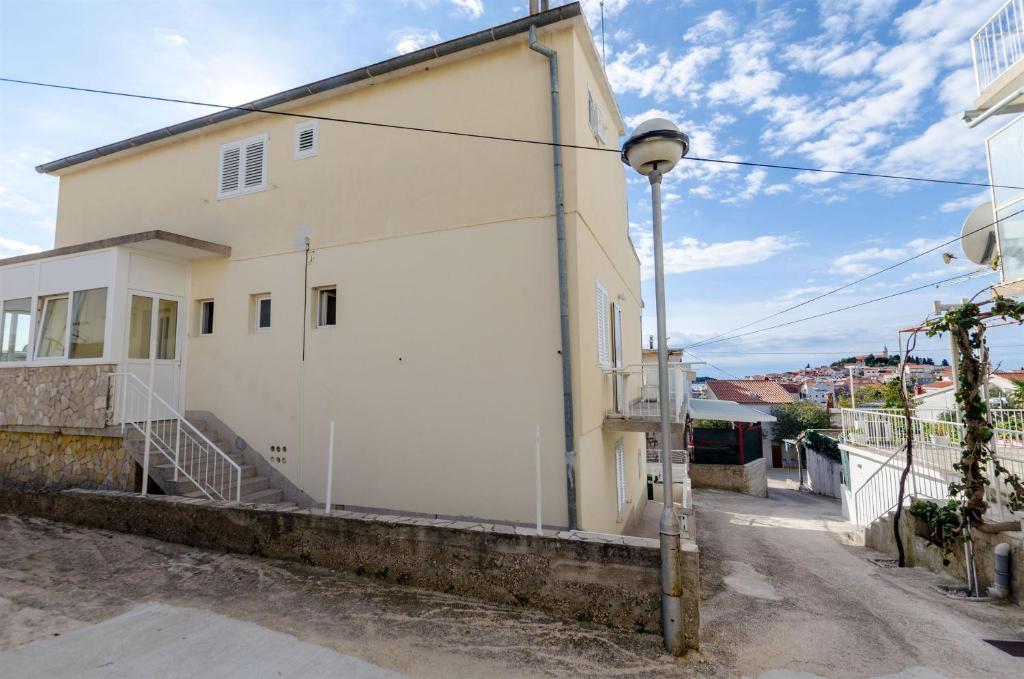 Apartment Josipa