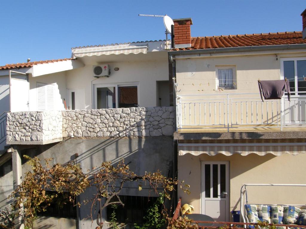 Apartments Beba, Primošten (updated prices 2024)