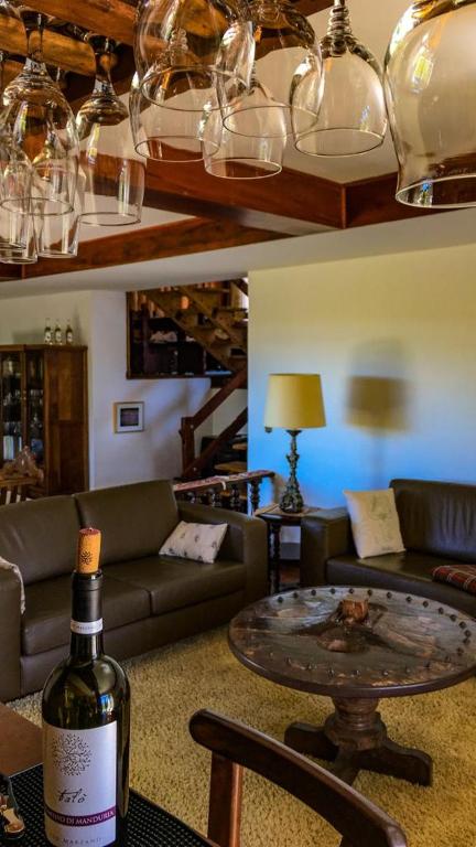  Linda casa em Campos