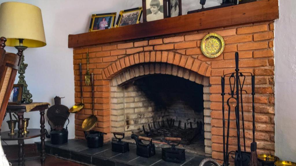  Linda casa em Campos