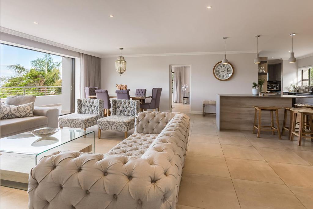 Sunrise Bay Self Catering - Image 28