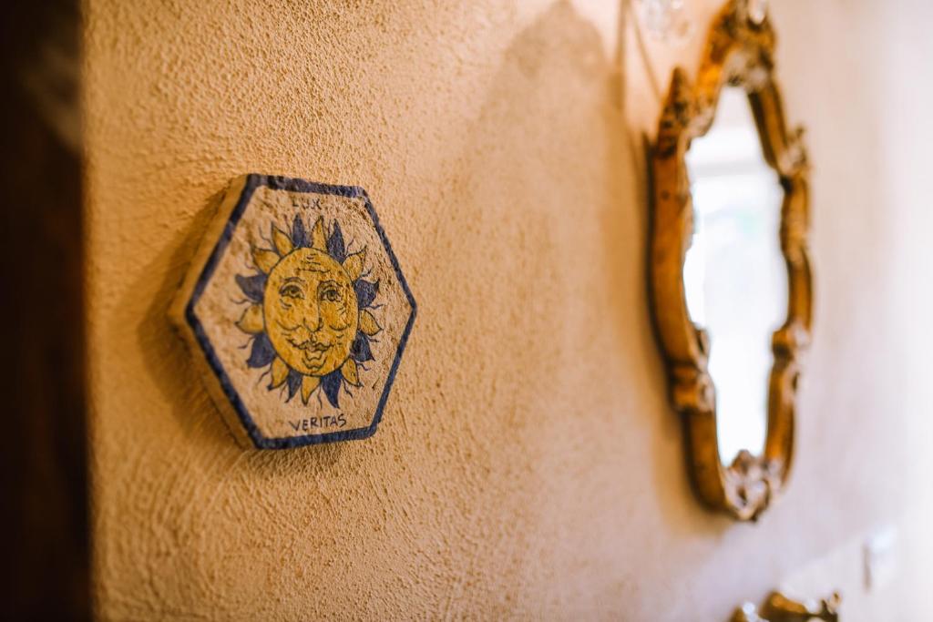 Kép GaeLeon Campofilone szállásáról Campofilonéban a galériában