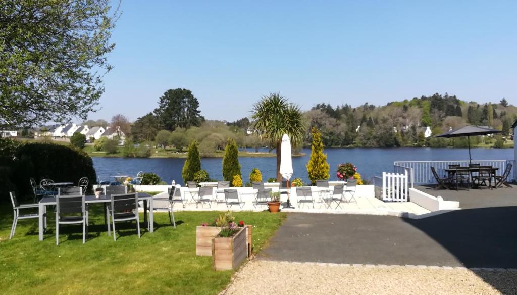 Derechos de imagen reservados por Booking.com