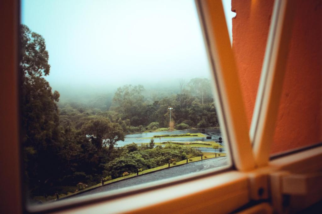 Hotel Renascença  Hotel Renascença