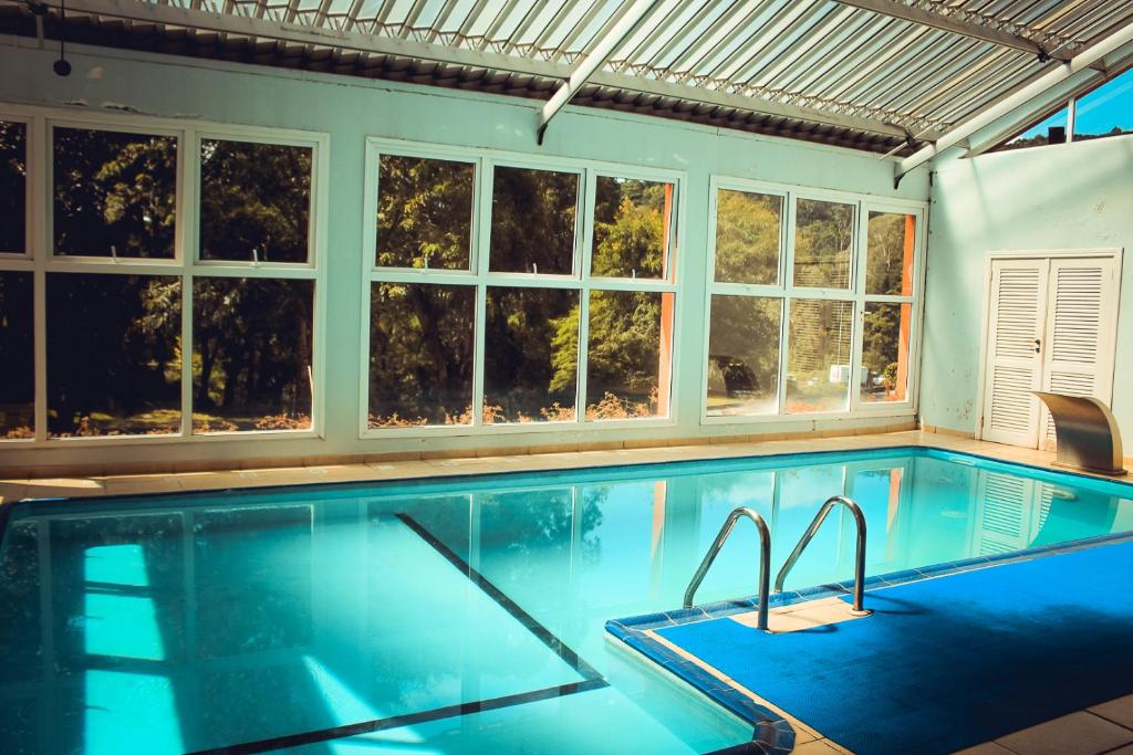 Hotel Renascença  Hotel Renascença