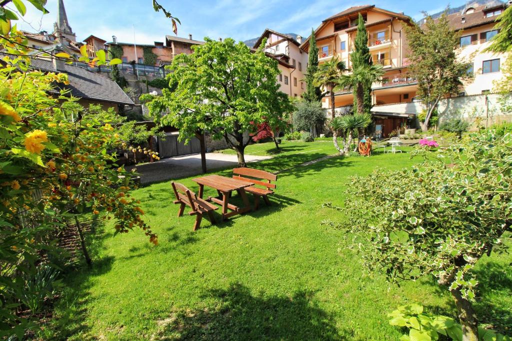 Derechos de imagen reservados por Booking.com