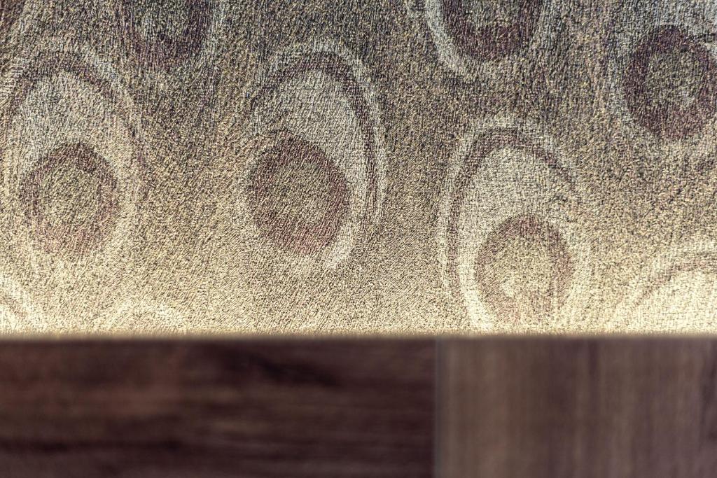 Michelangelo Grand Hotel - Resim 41