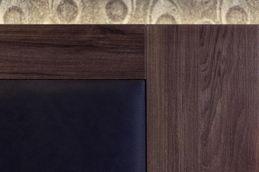 Michelangelo Grand Hotel - Resim 34