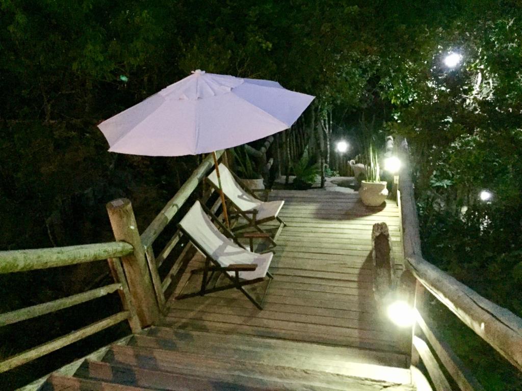  Casa Eliza