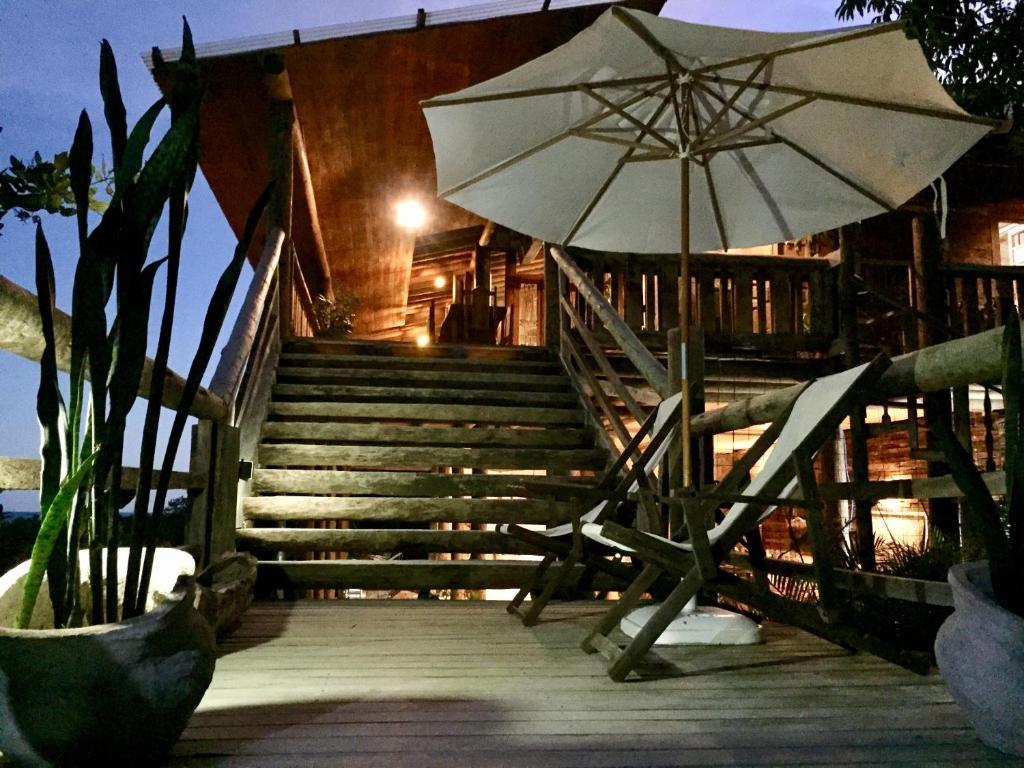  Casa Eliza
