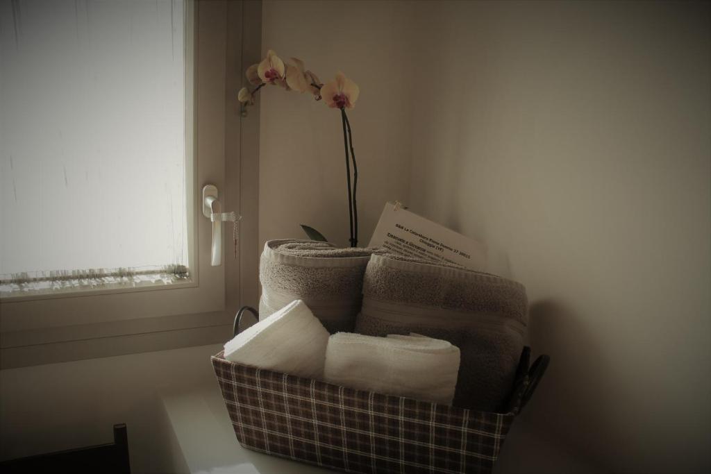 Derechos de imagen reservados por Booking.com