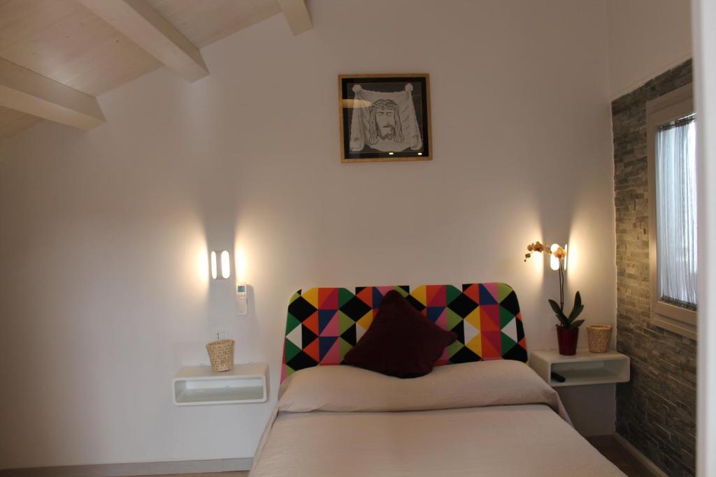 Derechos de imagen reservados por Booking.com