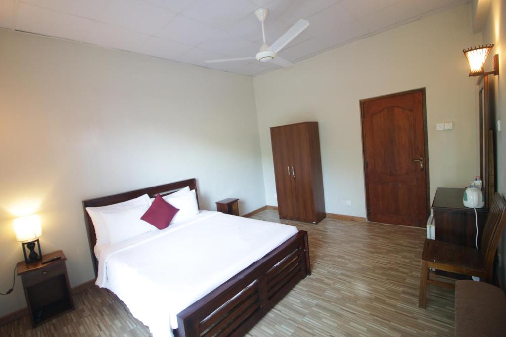 Villa Arunalu Kandy - 4