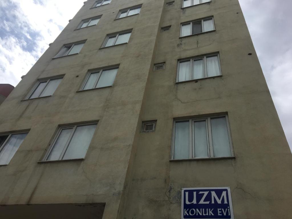 Mardin Expert Otel - Housity