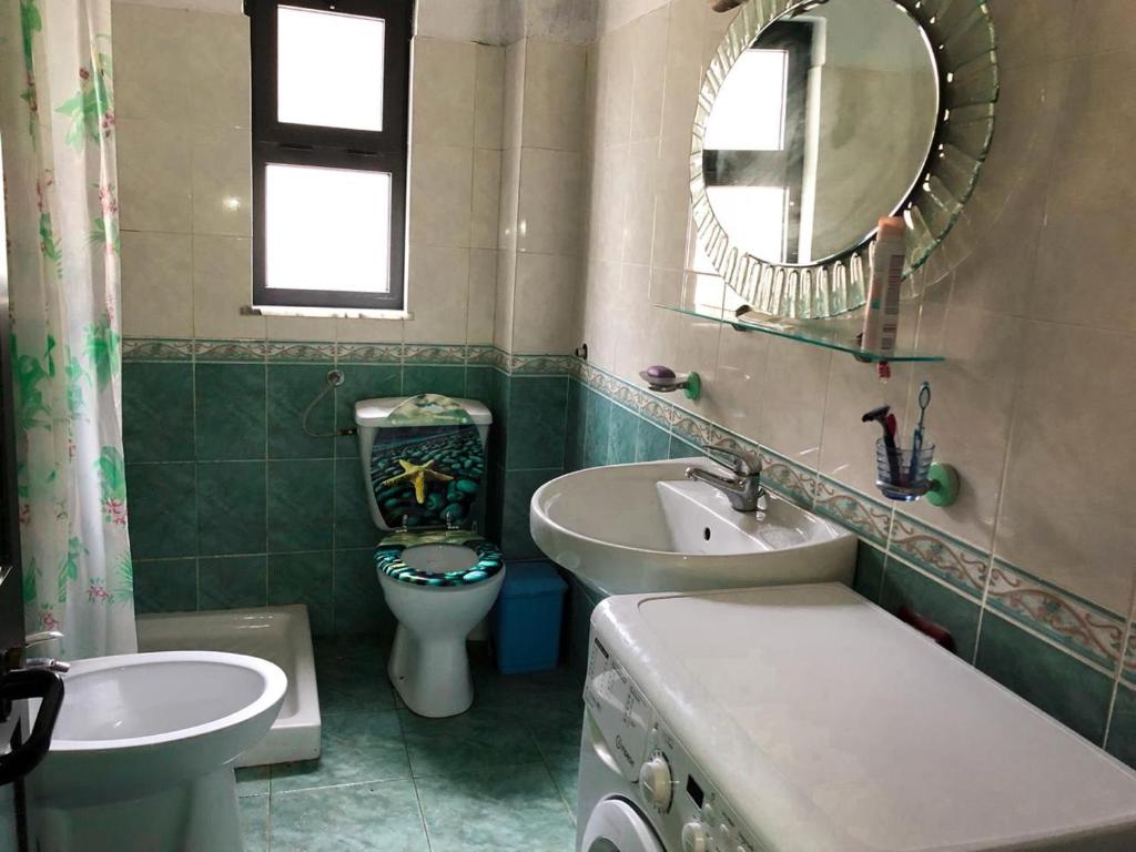 Don Robert Apartment - Imazhi 7