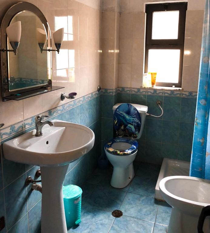 Don Robert Apartment - Imazhi 3