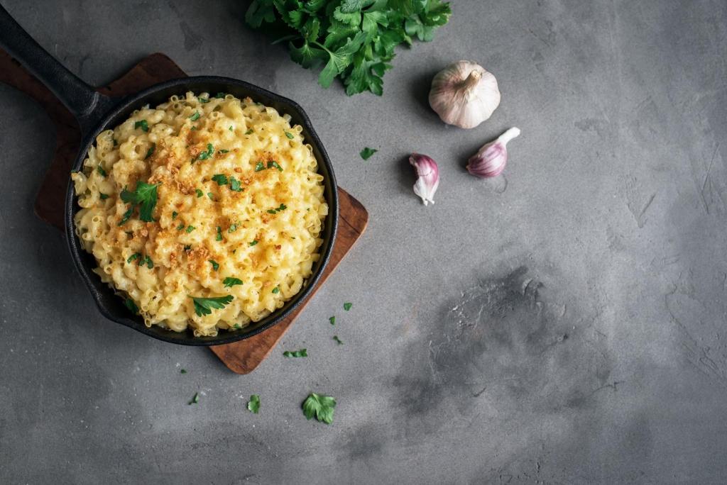 Corriegarth Hotel - Resim 18