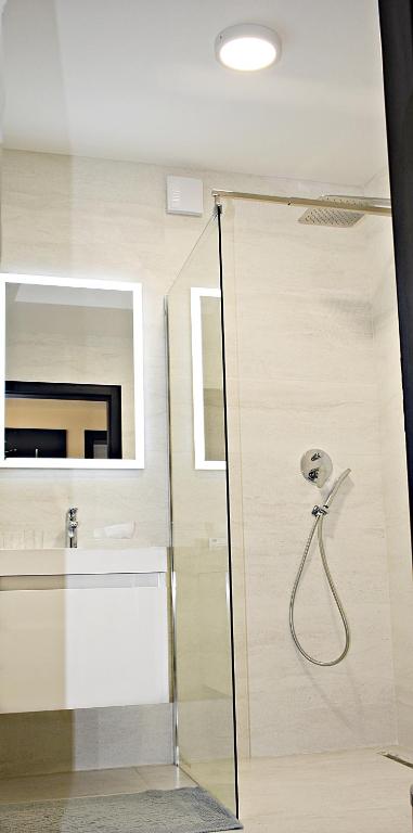 Hotel Zlaté Košice - Resim 17