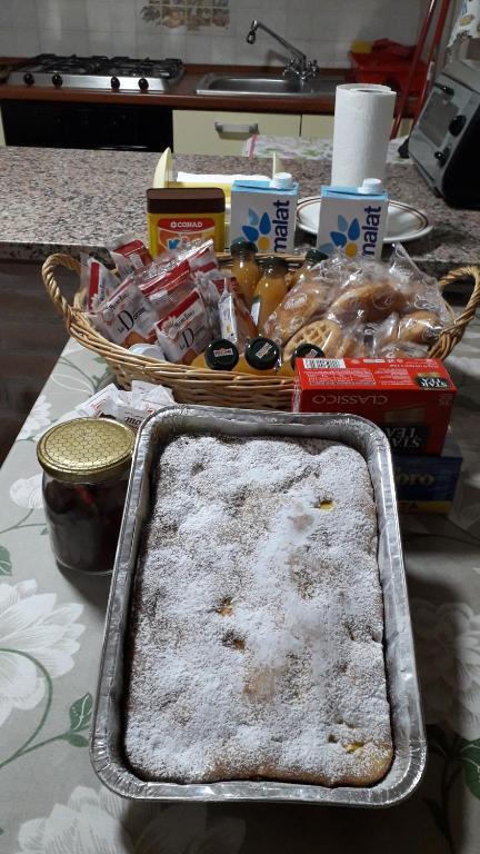 Étkezési lehetőség a panzióban vagy a közelben