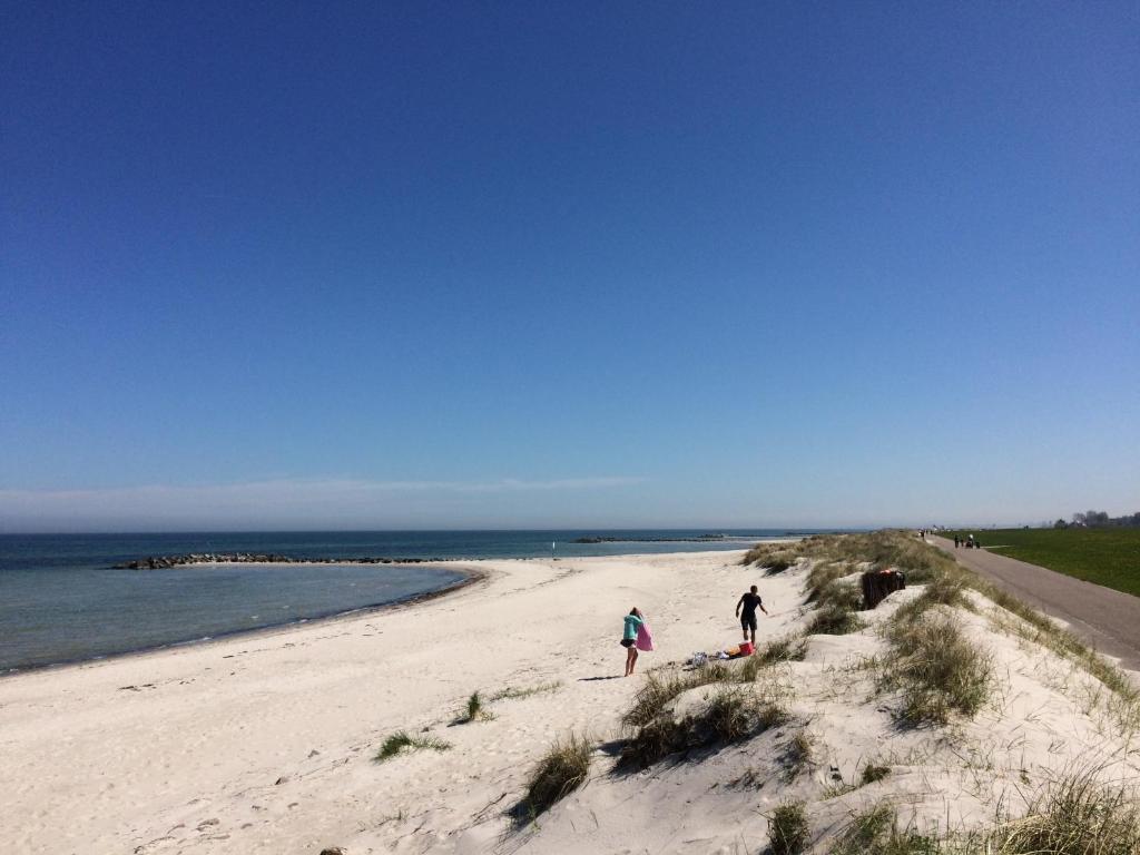 Sonne 247
