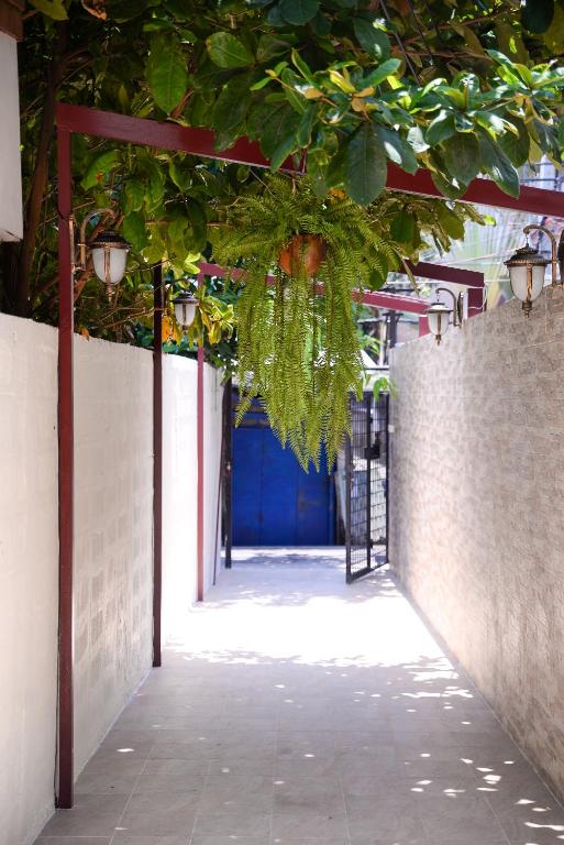 U-need Guesthouse95 - Resim 6