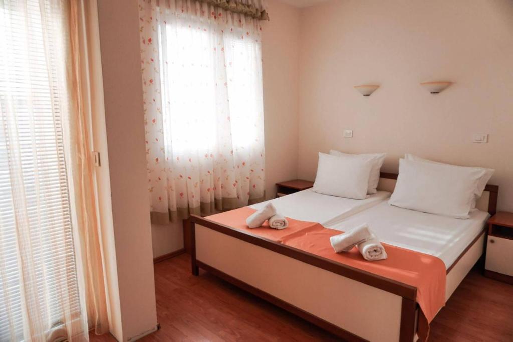 Residence Bella - 12