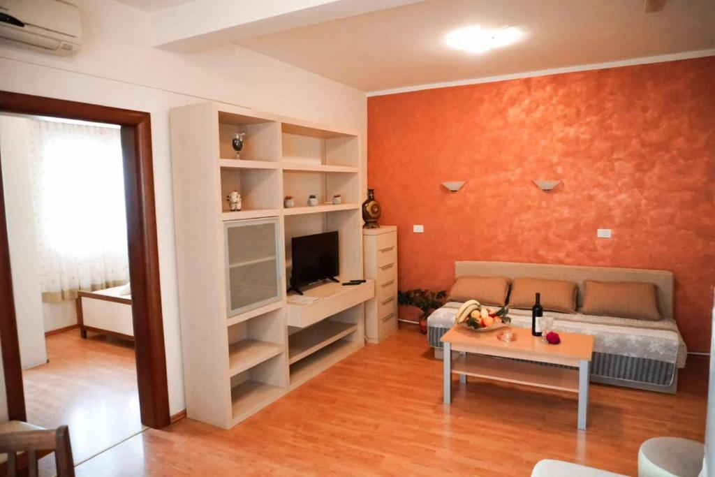 Residence Bella - 10