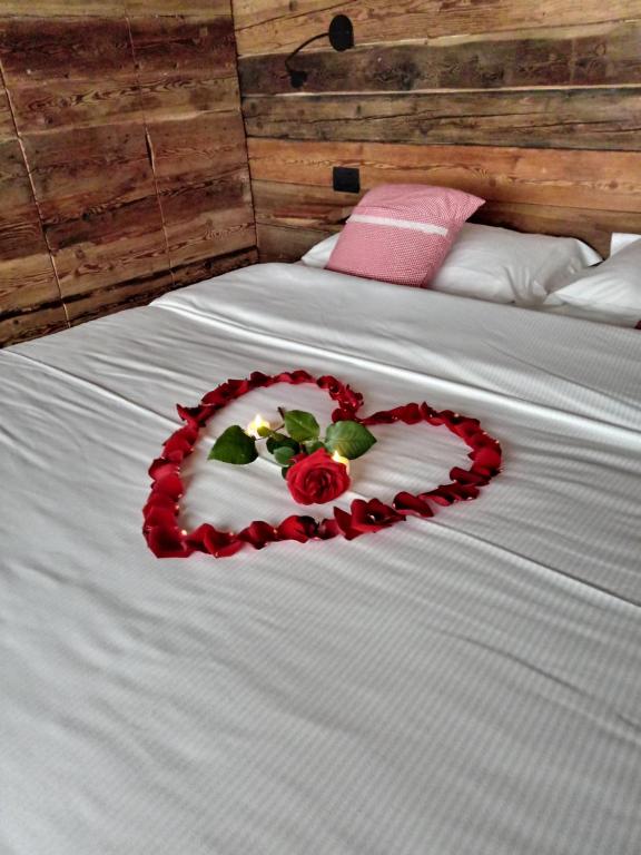 Maison Bionaz Luxury Ski & Sport - 12