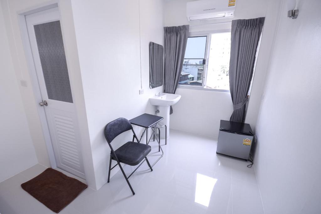 U-need Guesthouse95 - Resim 10