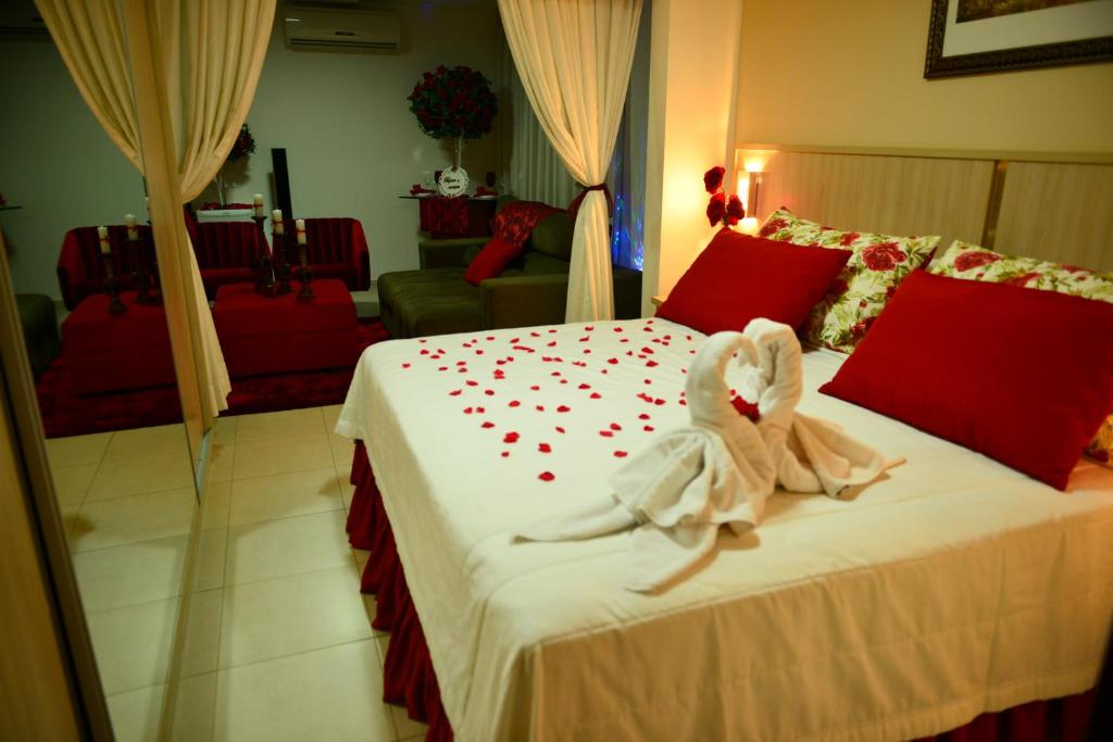  Hotel Colombo